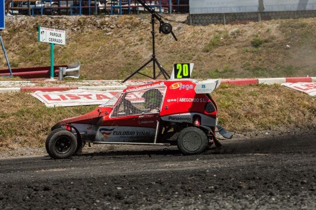 012 autocross arteixo fga junio 006